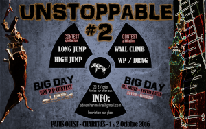unstoppable-2
